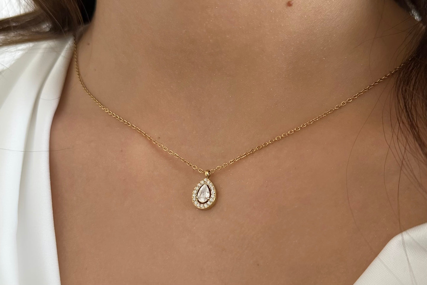 LUPIA