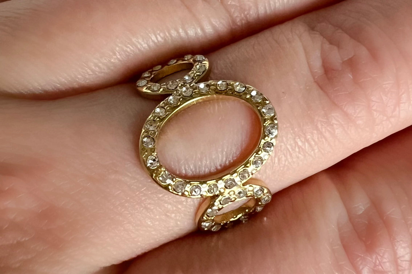 INFINY